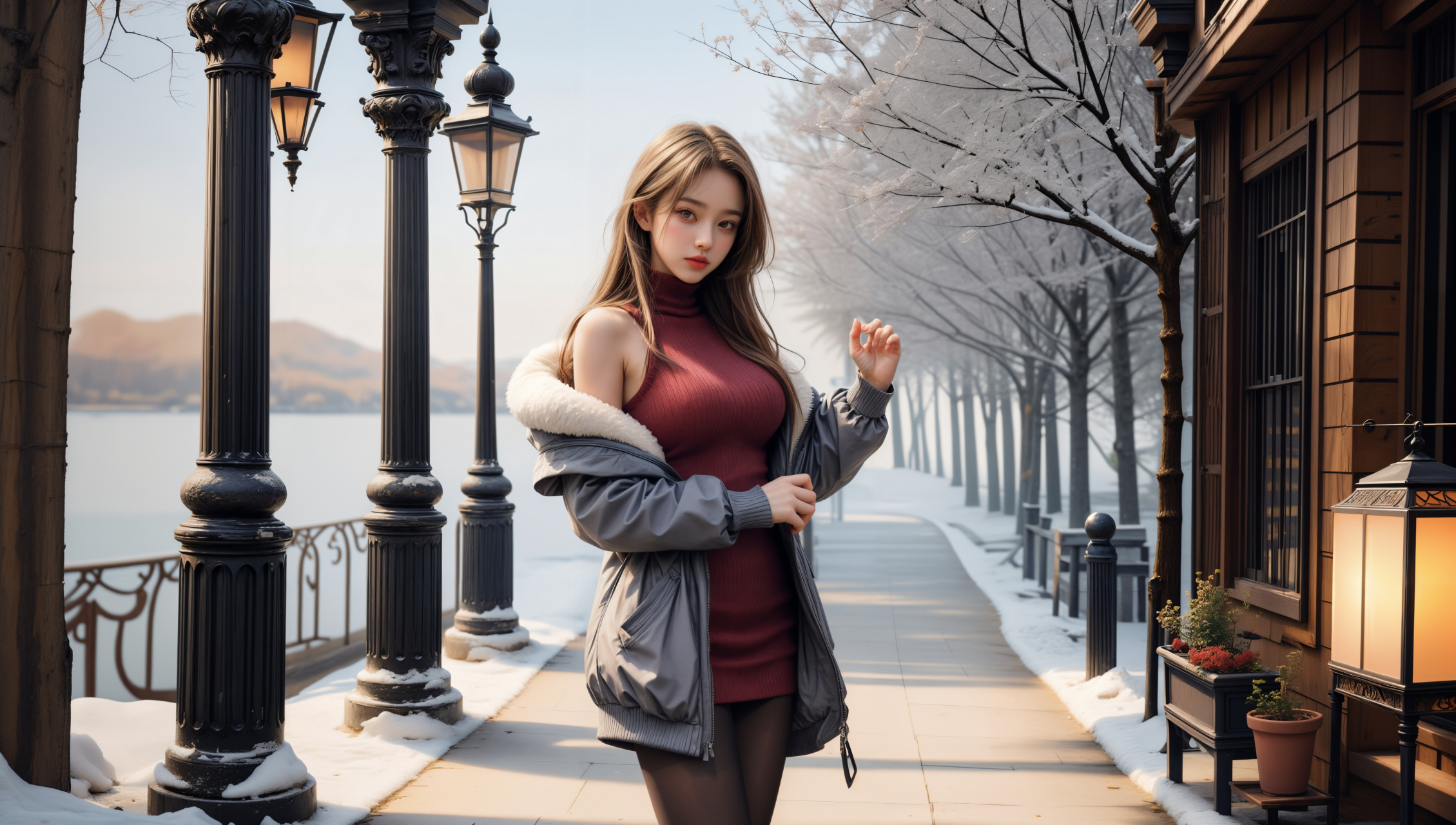 欧美激情视频在线观看免费二区_日韩人妻无人区a区久久久_国产一区二区网站视频_日本不卡免费一区二区三区视频|亚洲中文不卡一二三区_99热国产这里只有精品免费_99精品国产兔费观看久久_欧美一区二区三区自拍视频|2025年香港盂兰文化节9月举办 台湾大学代表队将参加“抢孤”竞赛